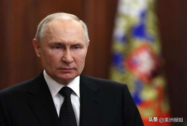 白俄罗斯总统卢卡申科妙手回春，成功调停危机，国际舆论热议！